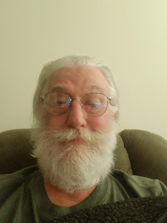 Daniel Daniel G Willcox - Class of 1977 - Walter Johnson High School