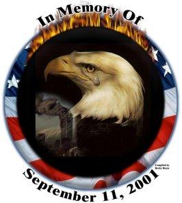 Michael Viola - Class of 2001 - Walter Johnson High School