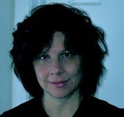 Sara Davidson - Class of 1972 - Walter Johnson High School
