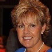 Lorraine Scott - Class of 1975 - Walter Johnson High School