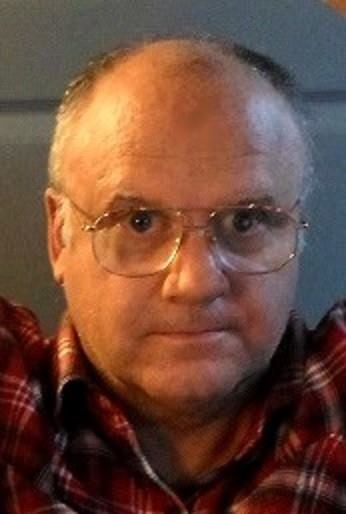 Jeffrey T Burrill - Class of 1968 - Walter Johnson High School