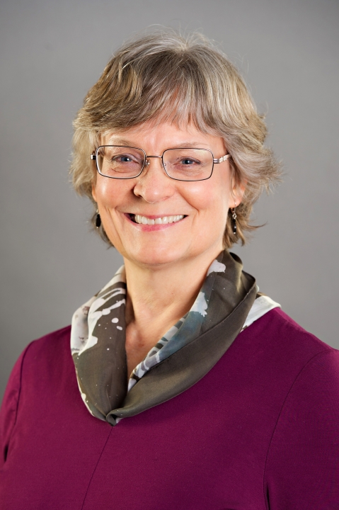 Christine Holman - Class of 1972 - Walter Johnson High School