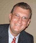 Ed Becker - Class of 1965 - Walter Johnson High School