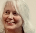 Ann Strosnider