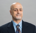 Kayvon Seyed Ali