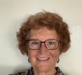 Cathy Muse