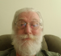 Daniel Daniel G Willcox