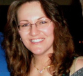 Terri Hosinski
