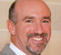 Mark Gross