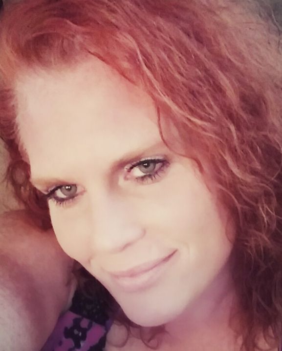 Jennifer Whitlock - Class of 1994 - Watkins Mill High School