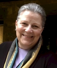 Mary Zabawa - Class of 1969 - Western High School