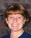 Joyce Bain - Class of 1972 - Western High School