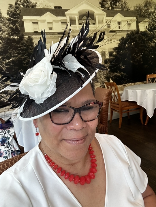 Deborah Bowman - Class of 1981 - Western High School