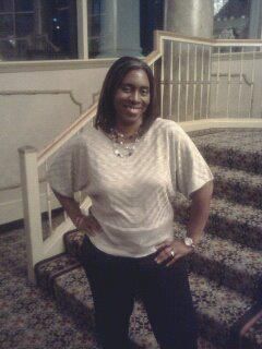 Sharon Bobian - Class of 1989 - Western High School