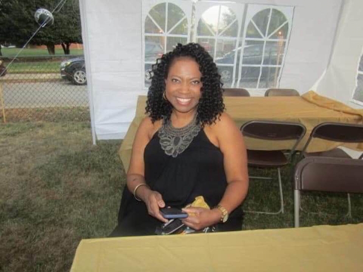 Western High School Classmates