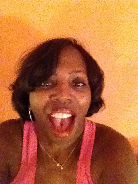 Edna Blackwell - Class of 1976 - Western High School