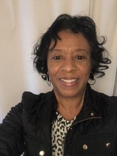 Kim Bradford - Class of 1975 - Western High School