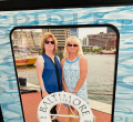 Debra Pillsbury