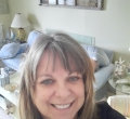 Cynthia Blank