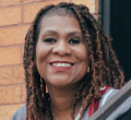 Cheryl Williams