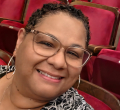 Tia Domneys
