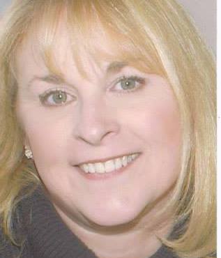 Katherine Walters - Class of 1971 - Vallejo High School