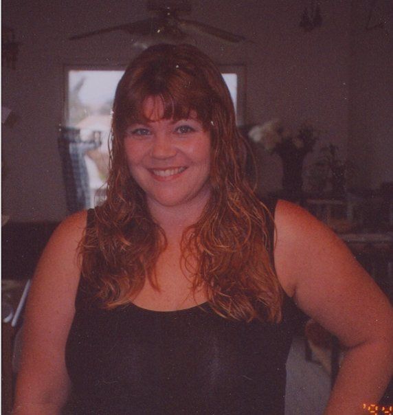 Suzanne Bennett - Class of 1982 - Vallejo High School