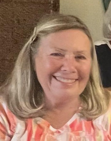 Pamela Pamela Jane Payne - Class of 1964 - Vallejo High School