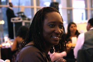Faye Honor Carnell - Class of 1985 - Vallejo High School