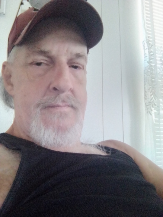 Brent Welhoelter - Class of 1982 - Vallejo High School