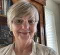 Patricia Little