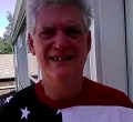 John Maurice