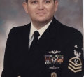 Russ Donahue, class of 1964