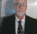 Patrick Adams