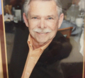 James James Benson
