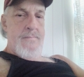 Brent Welhoelter