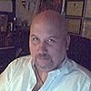 Steve Kimball - Class of 1980 - Westminster High School