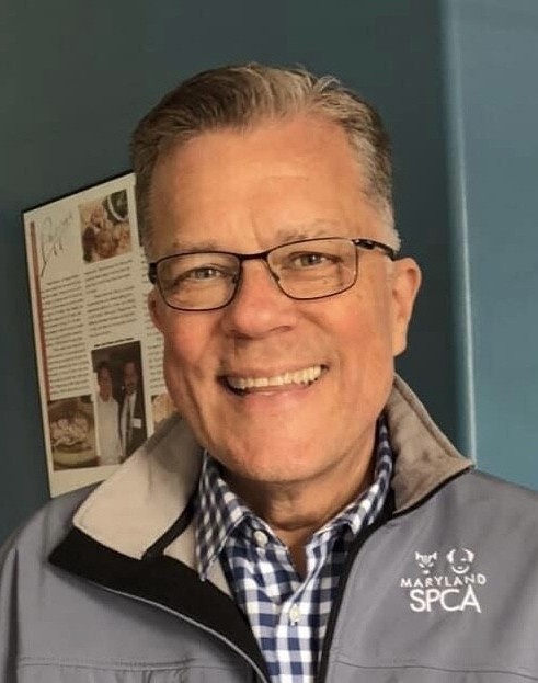 Ted Ted Alban - Class of 1979 - Westminster High School