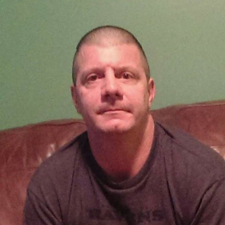 Todd Devilbiss - Class of 1989 - Westminster High School