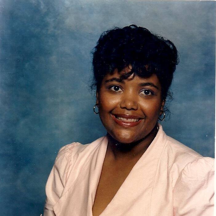 Tracie Roseboro-haskins - Class of 1983 - Westminster High School