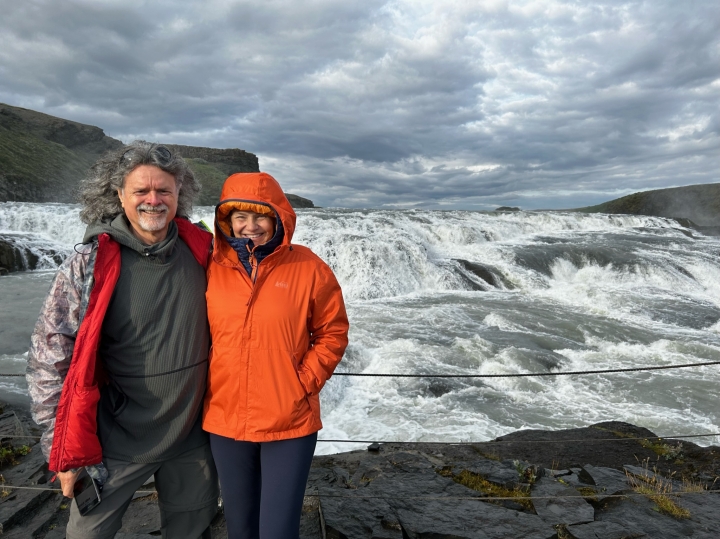 Deborah Daffern - Class of 1981 - Westminster High School