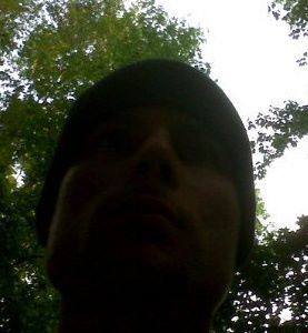 Anthony Fabrick - Class of 2004 - Westminster High School