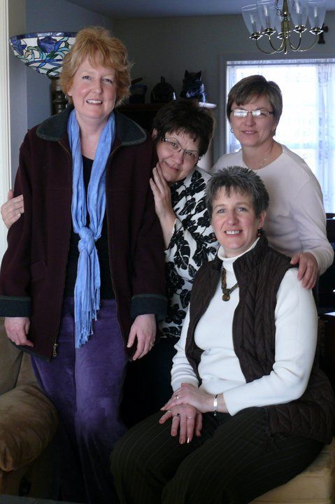 Marcia Gray - Class of 1970 - Westminster High School
