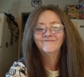 Sherry Martin
