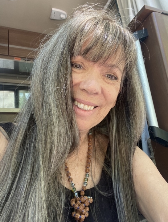 Cindy Driver - Class of 1974 - Thomas Downey High School