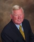 Neil Stonum - Class of 1970 - Thomas Downey High School