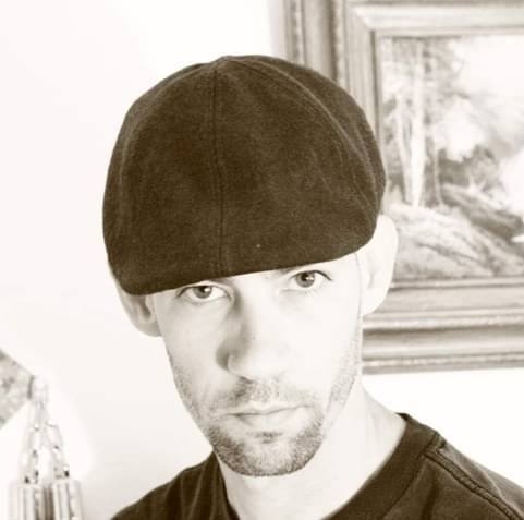 Derek Bell - Class of 1994 - Thomas Downey High School