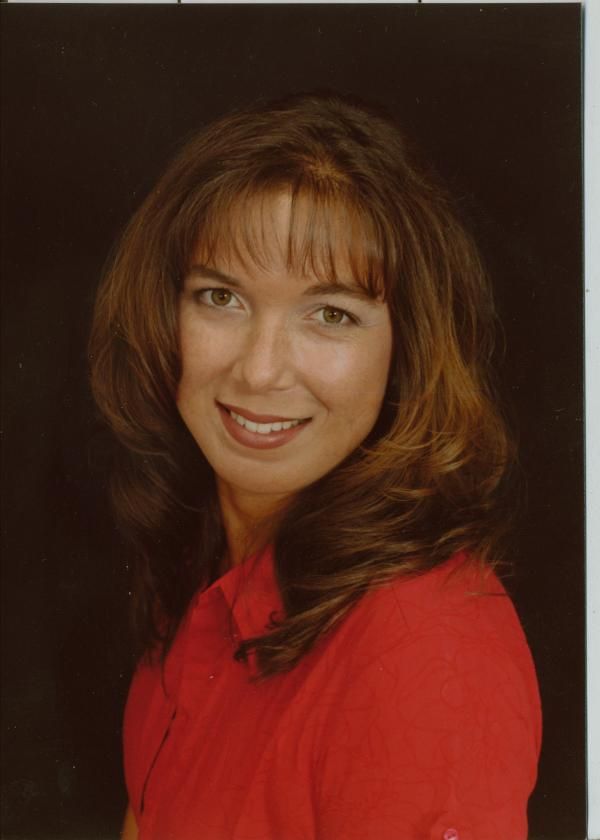Loretta Miller - Class of 1989 - Thomas Downey High School