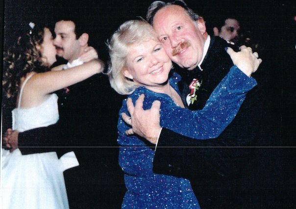 Barbie Mccloud Jorgensen - Class of 1970 - Thomas Downey High School