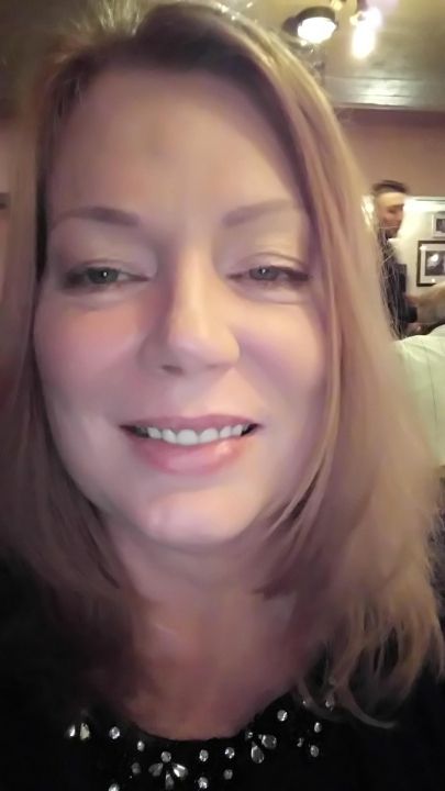 Kathleen Riddle - Class of 1985 - Thomas Downey High School